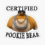 pookie bear