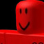 C00lkid