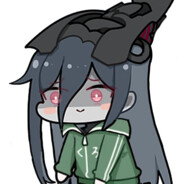 akashioshio