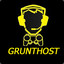 GruntHost