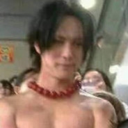 老爹会来救我的