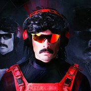 Dr. DisRespect