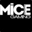 MiCE Gaming