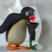 noot noot