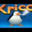 Krico