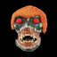skeletrix