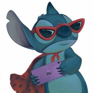 _CaSpeR_ avatar
