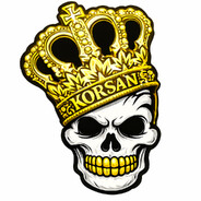 thekorsan