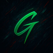 gaannyy - steam id 76561199400278006