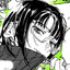 Mitsuki Koga ඞ