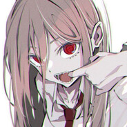 bloodydie_dragon