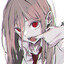 bloodydie_dragon