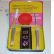 KrB'o' IcE .Do you want a JumP?.