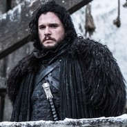 Jon Snow