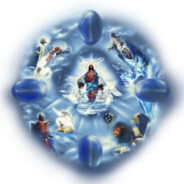 бабкин пельмень