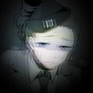 Crashado avatar