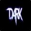 Mr-Dark_81