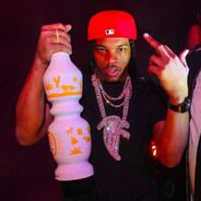 johnwickbabayagaballerina