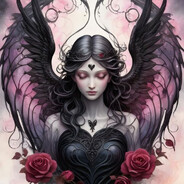 †. Devilzz_Daughter666 .†