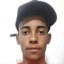 Palio
