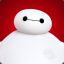 Hello! I&#039;m Baymax