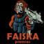 Faiska