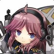 Tirpitz)闪闪红星指引我