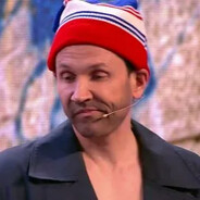 Тони Алкони