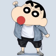 人体描边大师⭐