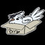 Keyboard Fox