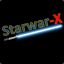 starwar-x