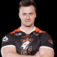Grejbcio avatar