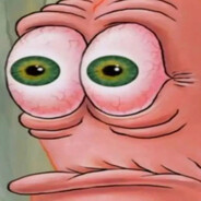 unlucky - steam id 76561198054282481