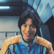 XIG的高山我梦本人