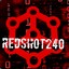 RedShot240