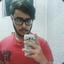 Mano Cego