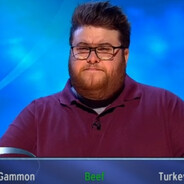 TONY - steam id 76561197960442873