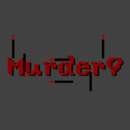 Murder9