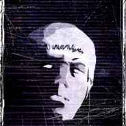 rubskoy