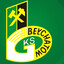 GKS BEŁCHATÓW OFICJALNIE