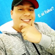 pHzeRa1 - steam id 76561197963164933