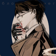 无法预知的未来