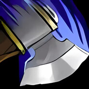 mash