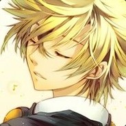 张晓只