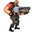 Shotgun's avatar