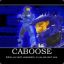 ~BlueCaboose~