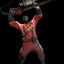 mike