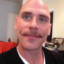 Johnny Sins
