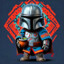 Chango_Fett