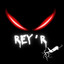 TR CS - rey&#039;R